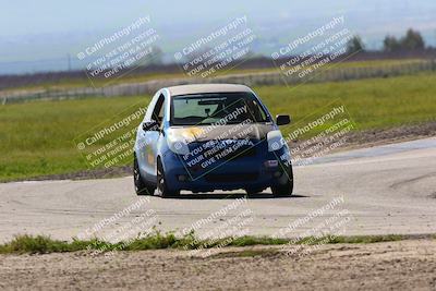 media/Mar-26-2023-CalClub SCCA (Sun) [[363f9aeb64]]/Group 6/Race/